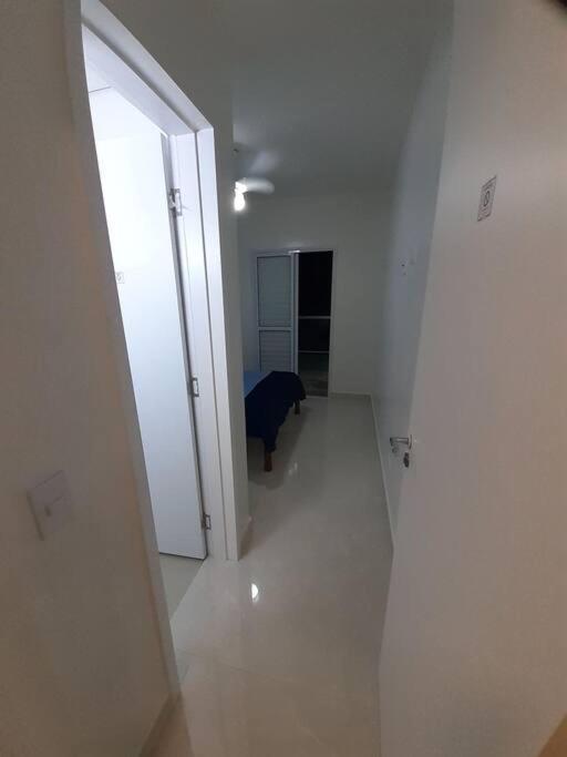 Ape A 250 Metros Da Praia Do Pereque Acu Em Ubatuba Apartment Ubatuba