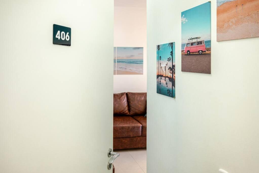 Apartment Ape A 250 Metros Da Praia Do Pereque Acu Em Ubatuba