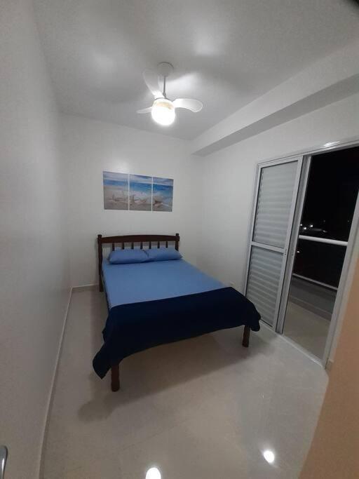 Ape A 250 Metros Da Praia Do Pereque Acu Em Ubatuba Apartment Ubatuba